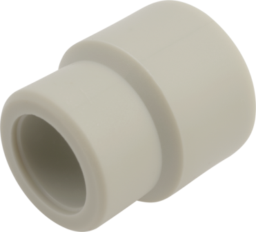 Муфта-вставка редукционная FV-Plast PP-R В-Н