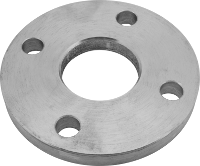 Фланец стальной FV-Plast