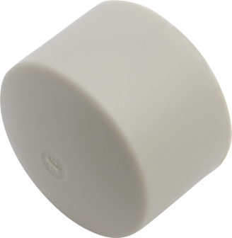 Заглушка FV-Plast PP-R