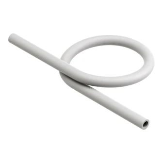 Компенсатор Wavin Ekoplastik PP-RCT