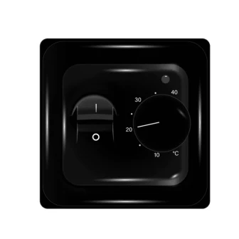 Primoclima Терморегулятор для теплого пола BASE