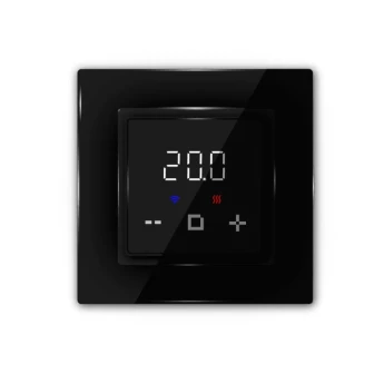 Primoclima Терморегулятор для теплого пола Primotronic