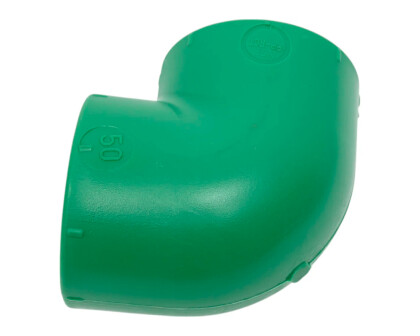 Baenninger Уголок PP-RCT 90° 20