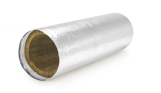 BIM-модели для ХОТПАЙП ПР