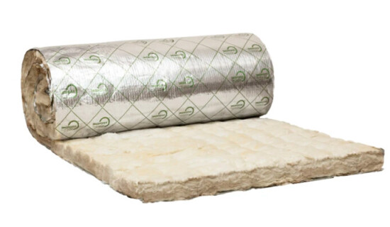 Обновление прайс-листка Экоролл