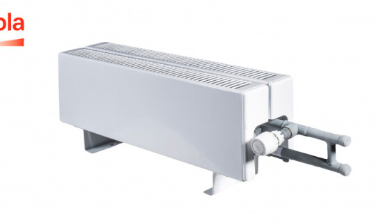 Tepla завершила ребрендинг