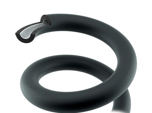 Трубка K-FLEX ST FRIGO