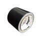 Защитное покрытие Arma-Chek D ACH-D25/100 - 25 м x 100 мм-0
