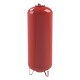 Flamco Расширительный бак (ТС/ХС) Flexcon RM 600/1,5-6 bar, 600 л, красный-0