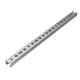 Fachmann Траверса 20x30x1,0x3000-0