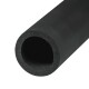 Трубка K-flex ST 09x020-0
