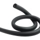 Трубка K-flex ST 09x020-1