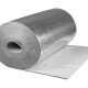 Рулон самоклеющийся K-FLEX 10x1000-20 AIR AD METAL-0