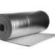 Рулон самоклеющийся K-FLEX 10x1000-20 AIR AD METAL-1