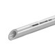Rehau Труба RAUTITAN flex 25x3,5 отрезок 6 м-0