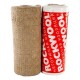 Прошивной мат Rockwool Wired Mat 105 2000x1000x100 мм-0