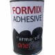Клей Oneflex Formix ADH-500/1,0-0