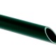 SLT BLOCKFIRE GREEN Труба PP-R SDR 11 PN10 D160x14,6-0