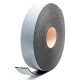 Лента K-FLEX IN CLAD 100-025 grey-0