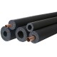 Теплоизоляция Armaflex ACE-06x006-0