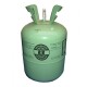 Фреон R-22 13,6 кг-0