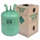 Фреон R-22 13,6 кг-1