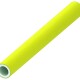 TECEflex Труба для газа PE-Xc/Al/PE-RT 25x4,0 мм x 50 м, желтая-0