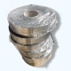 Лента K-FLEX AIR METAL 003x075-15-4