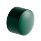 SLT BLOCKFIRE GREEN Заглушка PP-R 63-0