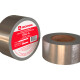 Rockwool Лента алюминевая армированная ЛАС-А 100 мм х 50 м-0