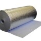 Рулон Energoflex Black Star Duct AL 15/1,0-7-1