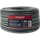 Fachmann Garten Шланг поливочный Experte ПВХ 1/2"(12,5x2,5 мм) бухта 50 м.-0