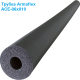 Теплоизоляция Armaflex ACE-06x010-0