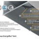 Рулон Energoflex Vent 25/1,0-4-1