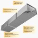 Рулон Energoflex Vent 25/1,0-4-2