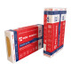 Плита ROCKWOOL ФЛОР БАТТС 1000x600x150 мм-0