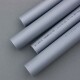 Трубка Thermaflex FRZ J-22, 13x022 мм-0