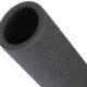Трубка Energoflex Super 22/13-2-0