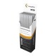 Трубка Energoflex Super 22/13-2-2