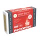 Плита ROCKWOOL ФЛОР БАТТС 1000x600x50 мм-0