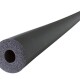 Трубка K-flex ST 13x022-0