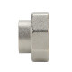 Переходник Varmega VM09912, ВР-ВР, 1" x 1/2"-1