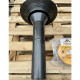 Fachmann Воронка с закладным элементом VMPro 110x590-4
