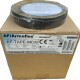 Armaflex Самоклеющаяся лента AF-TAPE-MC/6-1