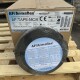Armaflex Самоклеющаяся лента AF-TAPE-MC/6-2