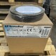 Armaflex Самоклеющаяся лента AF-TAPE-MC/6-4