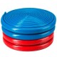 Трубка K-FLEX PE COMPACT B 06x018-2-0
