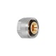 Hoobs Евроконус PE-X 20x2,8-3/4"-0