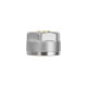 Hoobs Евроконус PE-X 20x2,8-3/4"-1
