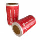 Мат ROCKWOOL ТЕХ МАТ 5000x1000x50 мм-0
